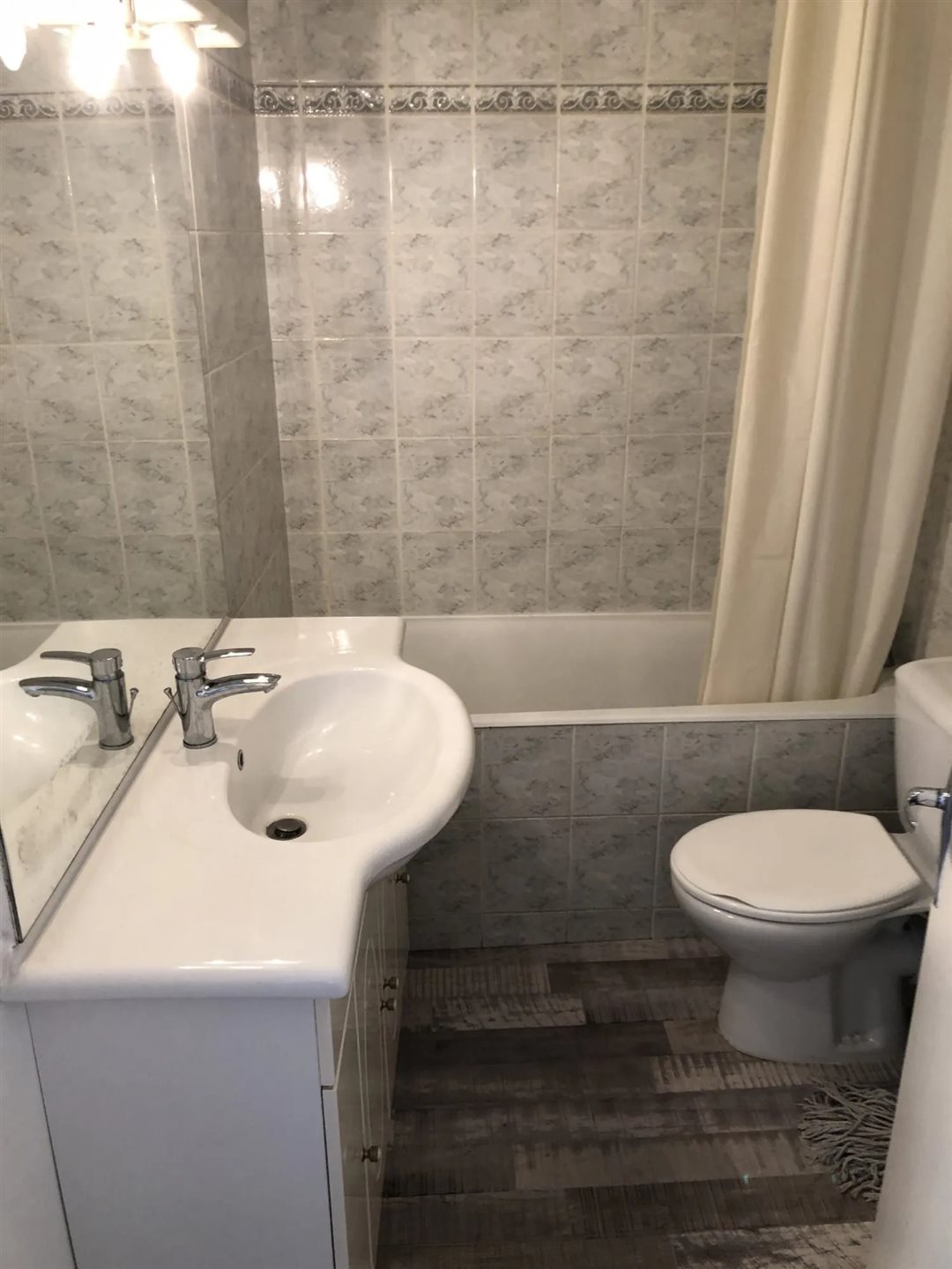 Appartement à vendre, 72m², Limoges