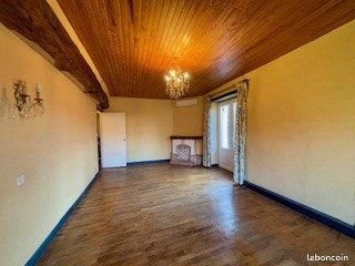 Maison à vendre, 251m², Condat-sur-Vienne