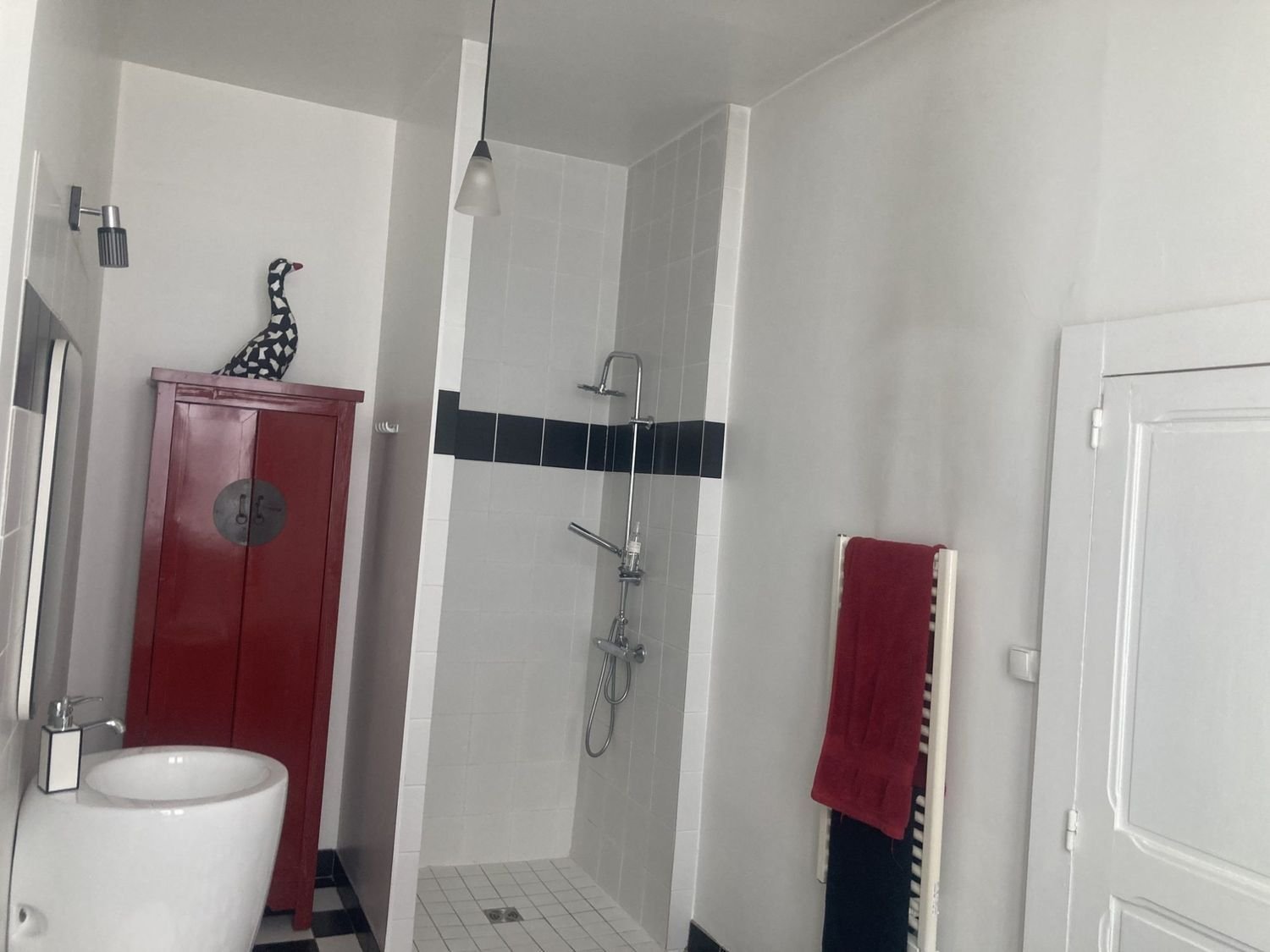 Appartement à vendre, 218m², Limoges
