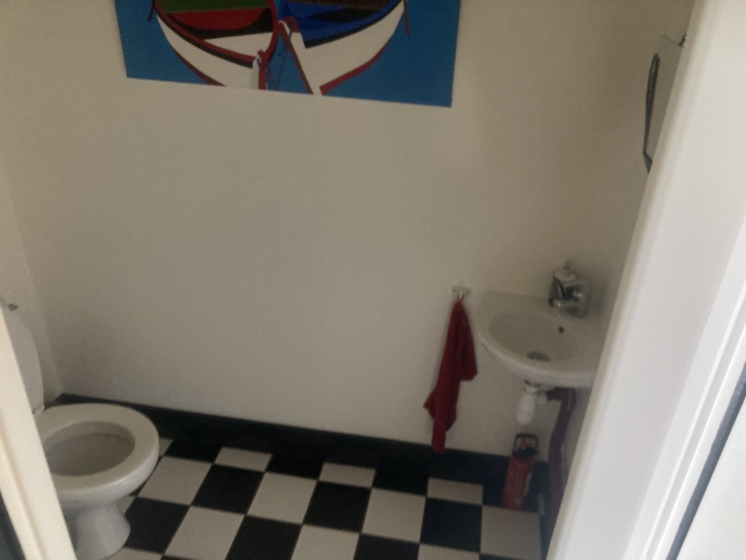 Appartement à vendre, 218m², Limoges