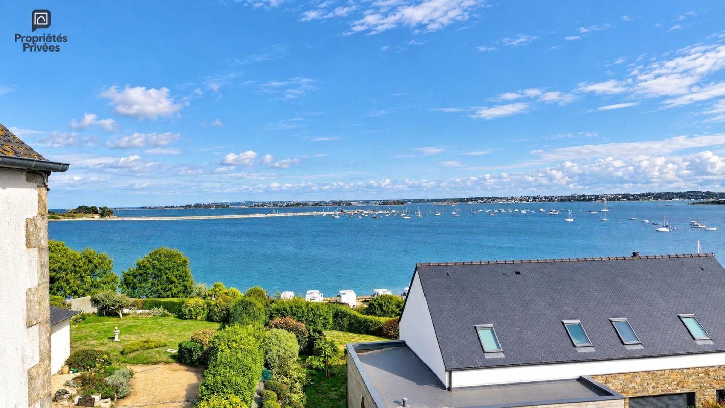 Maison à vendre, 118m², Saint-Pol-de-Léon