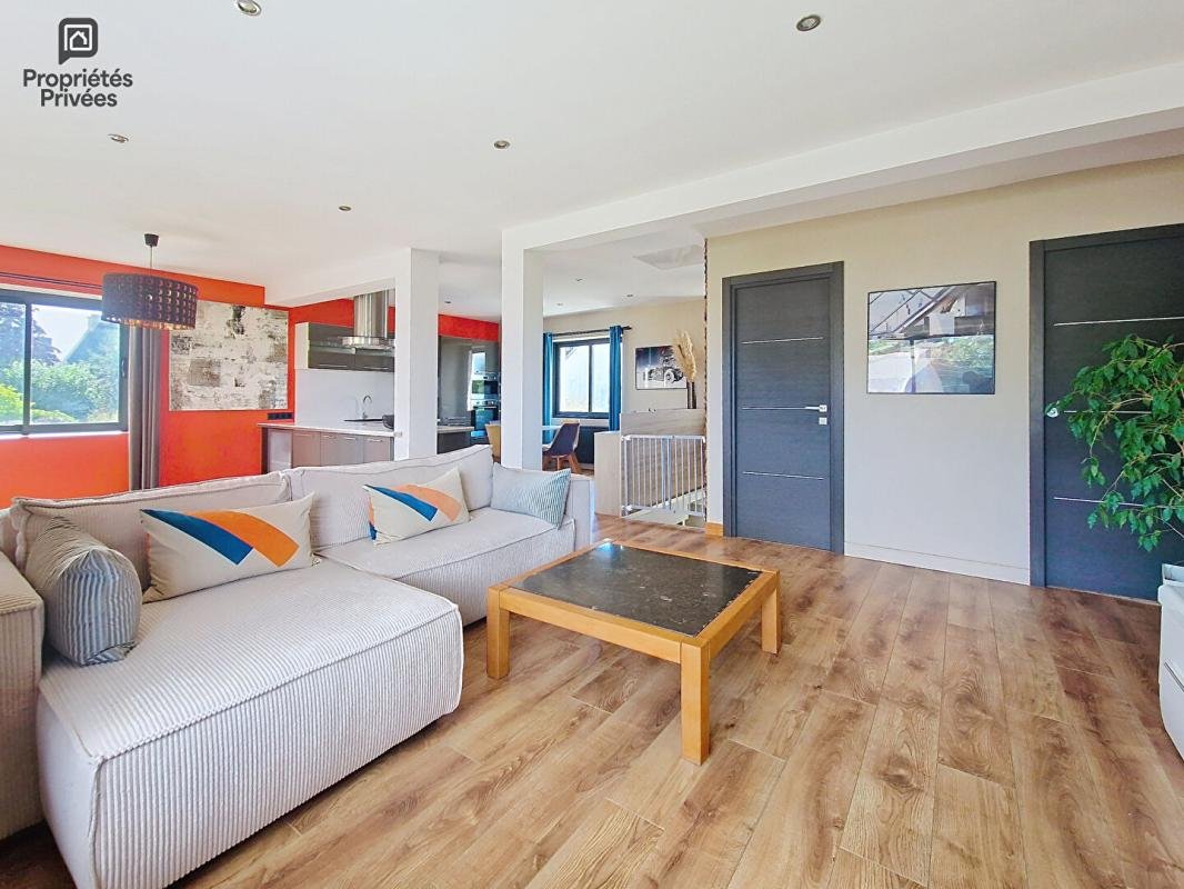 Maison à vendre, 149m², Saint-Martin-des-Champs