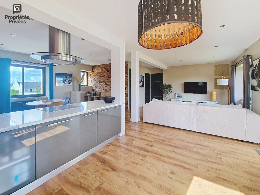 Maison à vendre, 149m², Saint-Martin-des-Champs