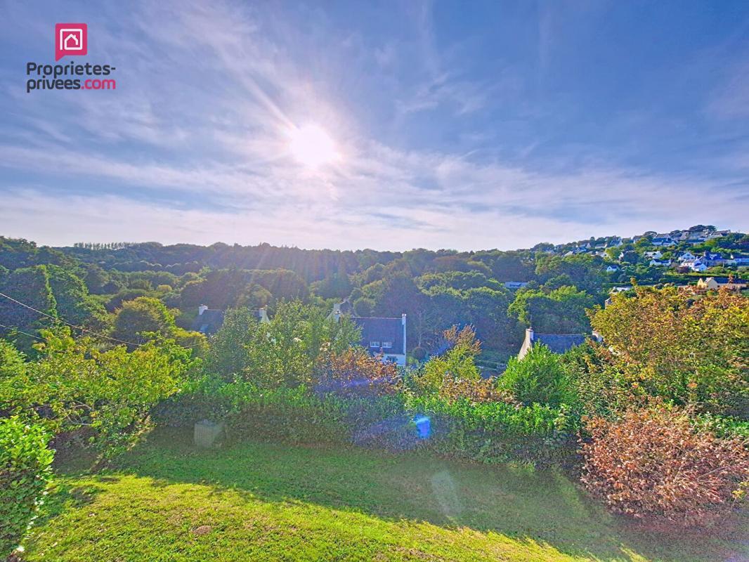 Maison à vendre, 180m², Morlaix