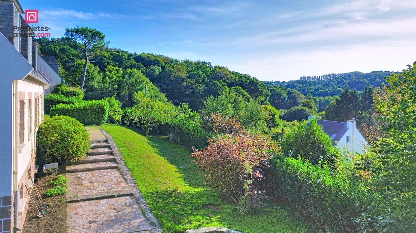 Maison à vendre, 180m², Morlaix