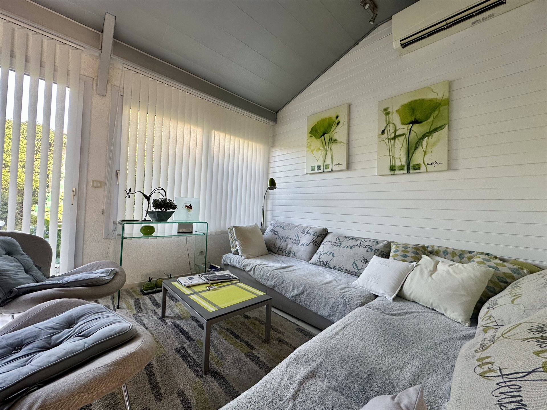 Maison à vendre, 135m², Cholet