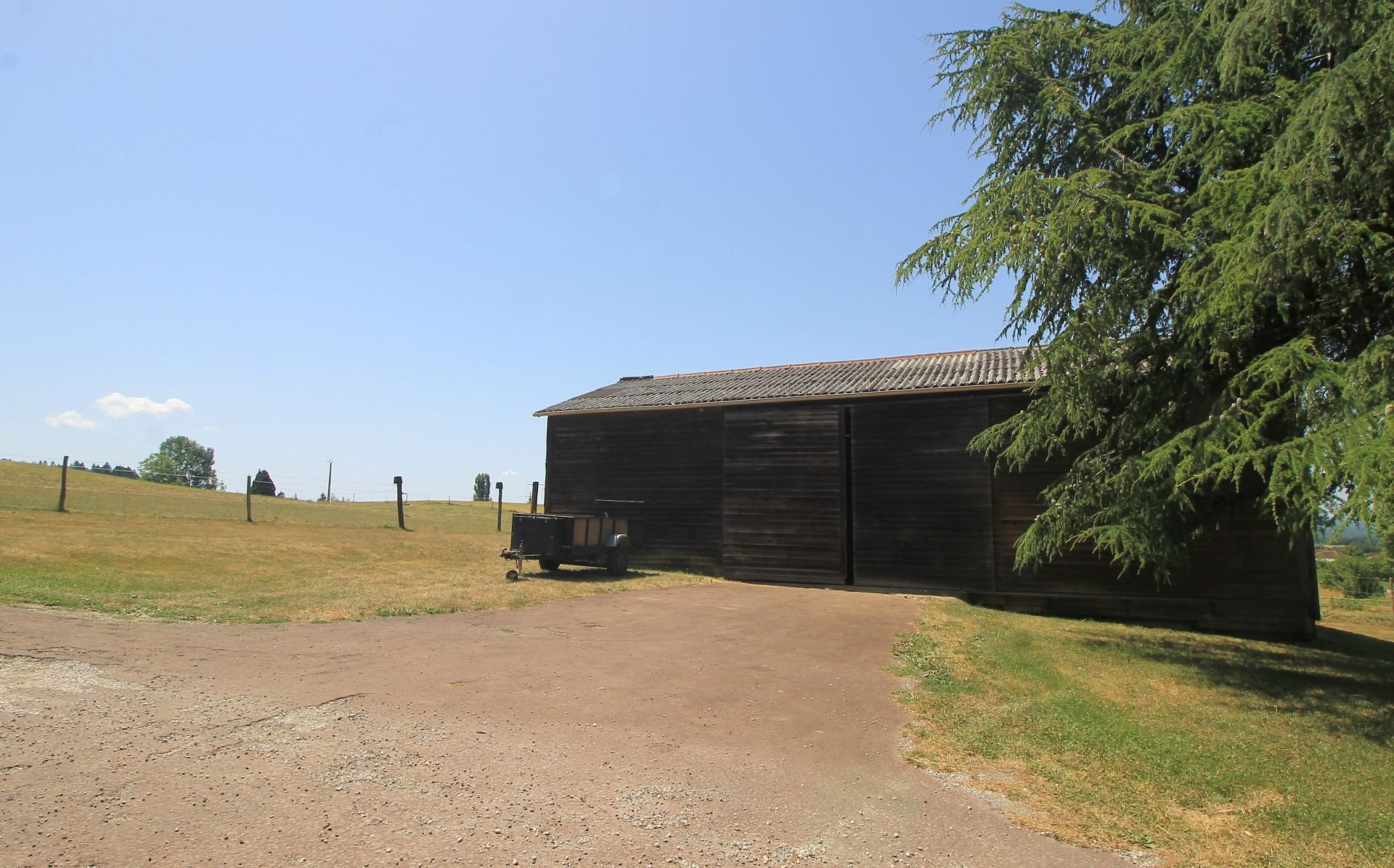 Maison à vendre, 338m², Gourdon
