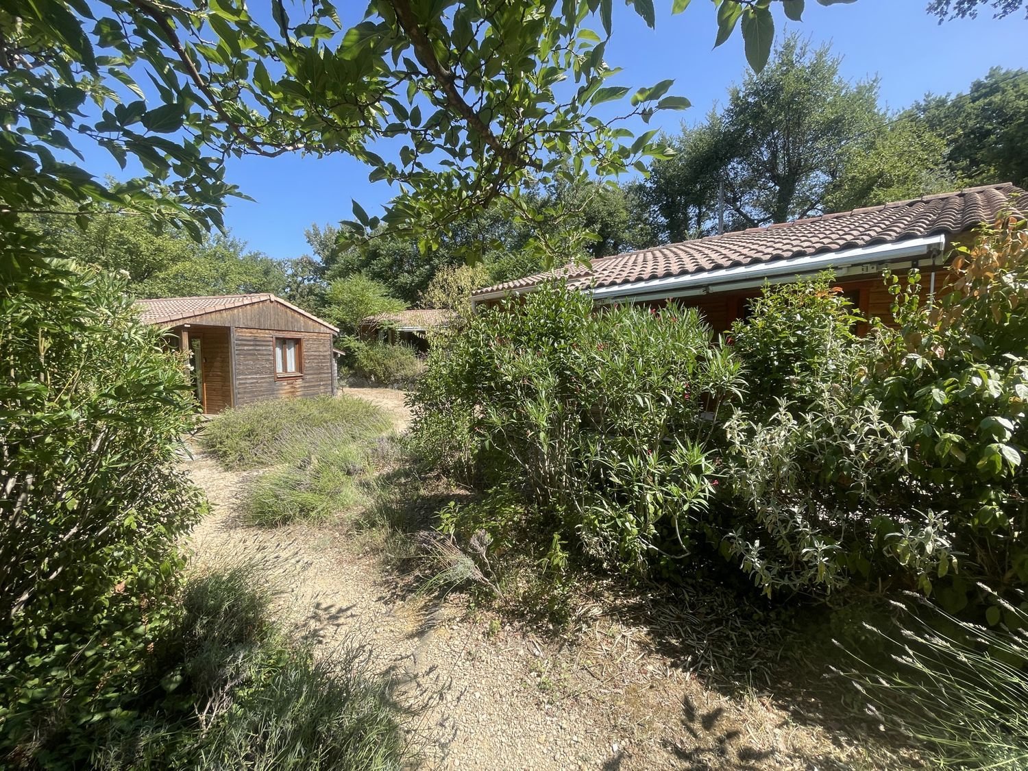 Maison à vendre, 150m², Mirabel-aux-Baronnies