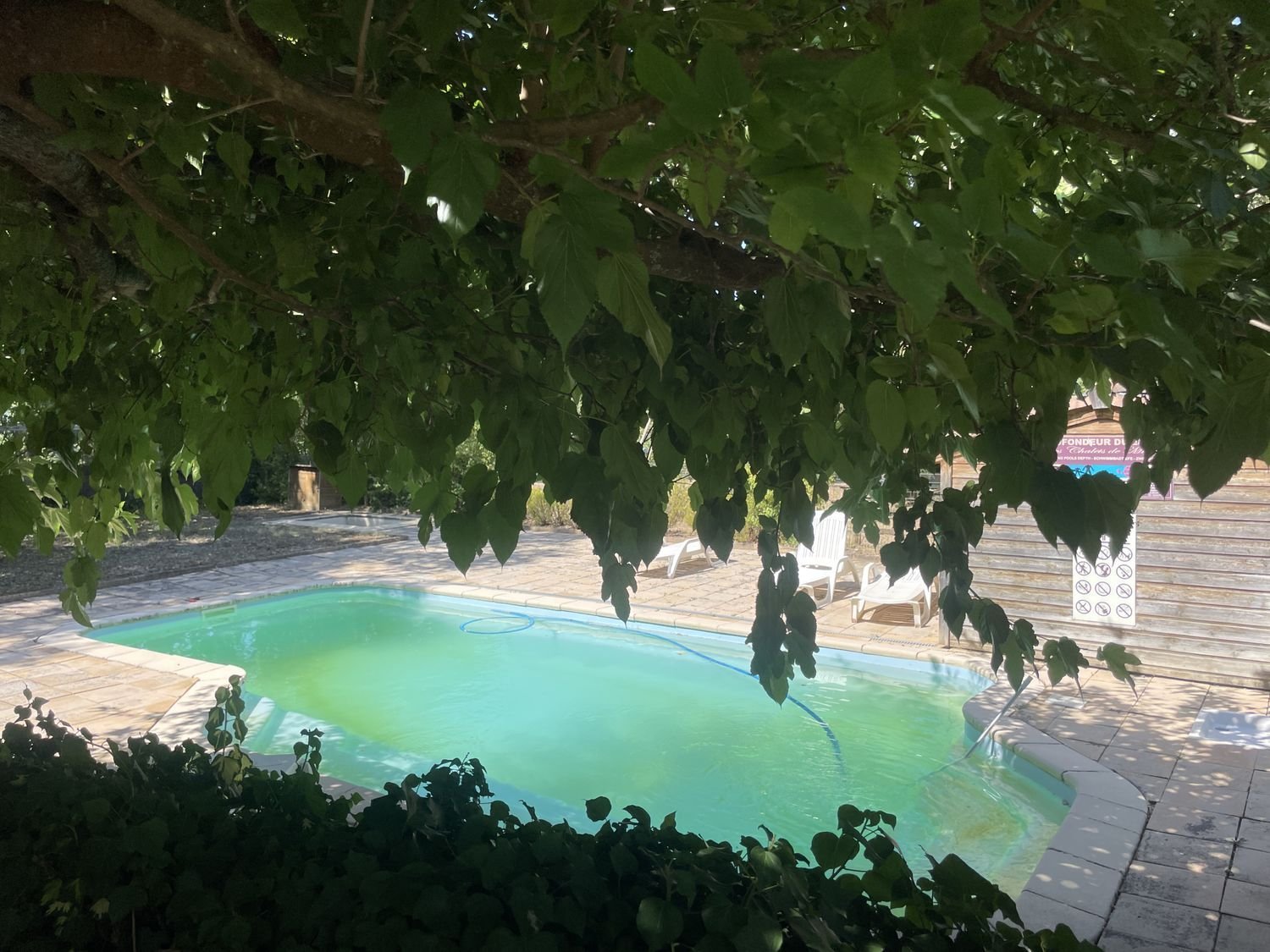 Maison à vendre, 150m², Mirabel-aux-Baronnies
