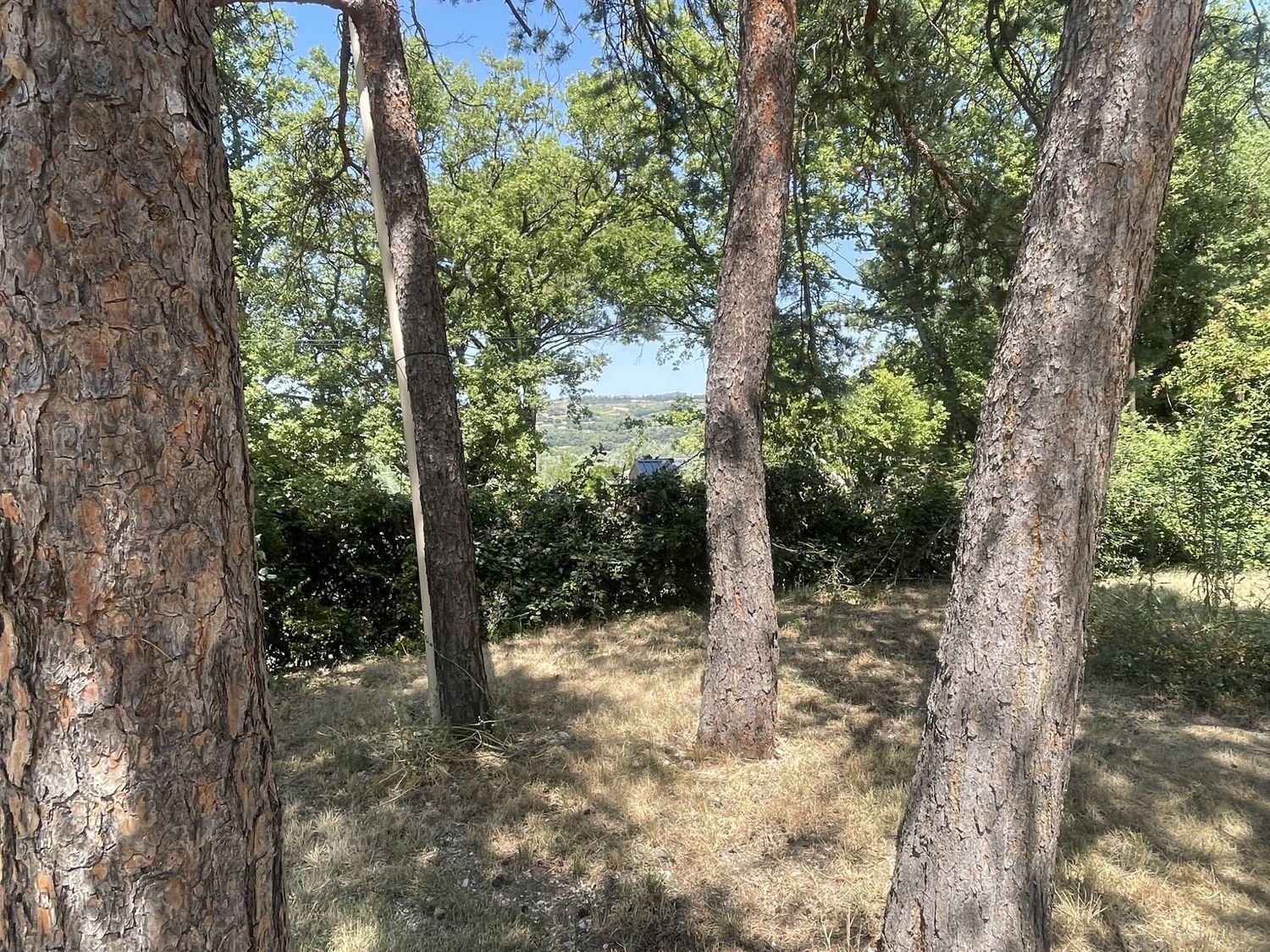 Maison à vendre, 150m², Mirabel-aux-Baronnies