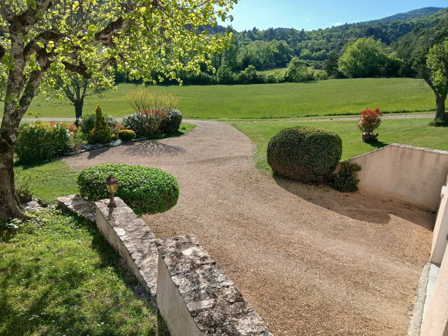 Maison à vendre, 280m², Reilhanette