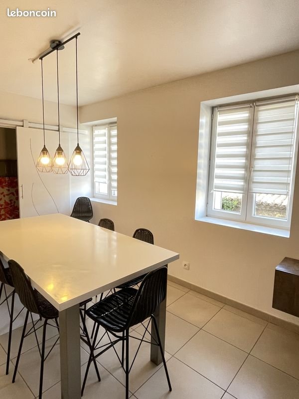 Appartement à vendre, 62m², Vaison-la-Romaine