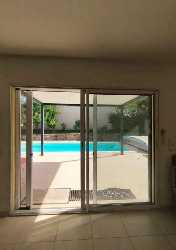 Maison à vendre, 108m², Mirabel-aux-Baronnies