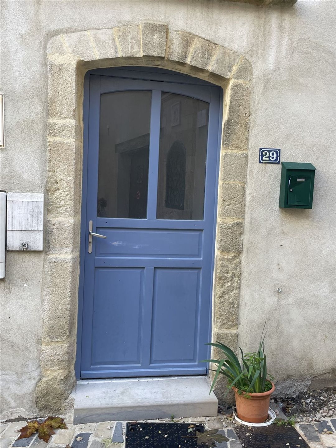 Maison à vendre, 120m², Malaucène