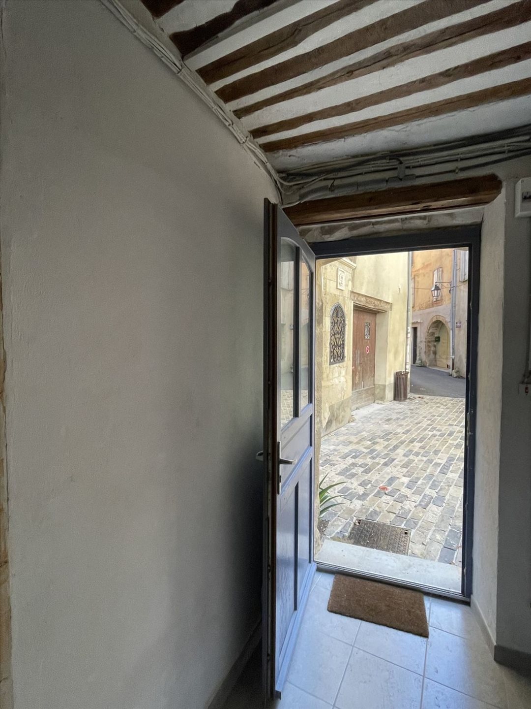 Maison à vendre, 120m², Malaucène