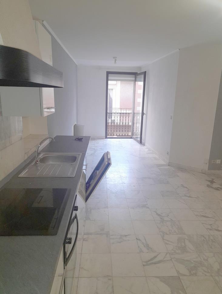 Maison à vendre, 190m², Pia