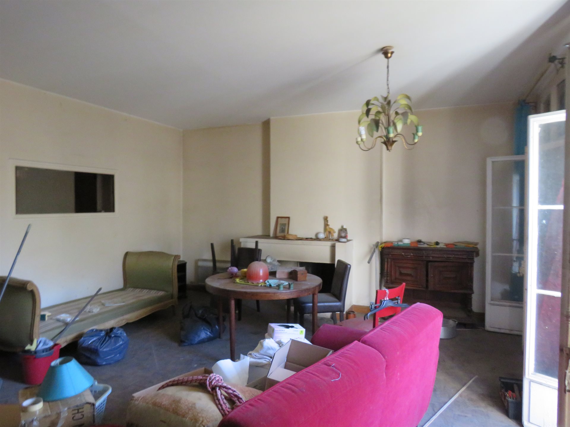 Maison à vendre, 210m², Perpignan