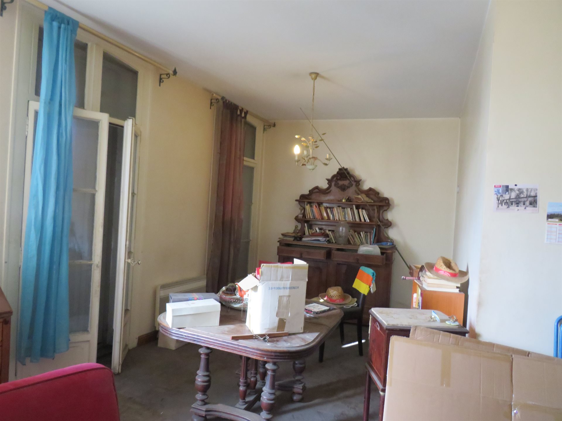 Maison à vendre, 210m², Perpignan