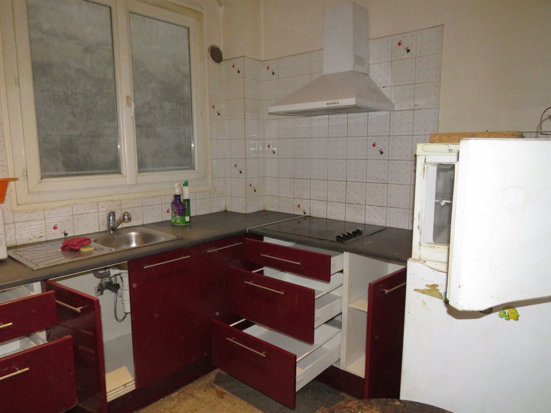Maison à vendre, 210m², Perpignan