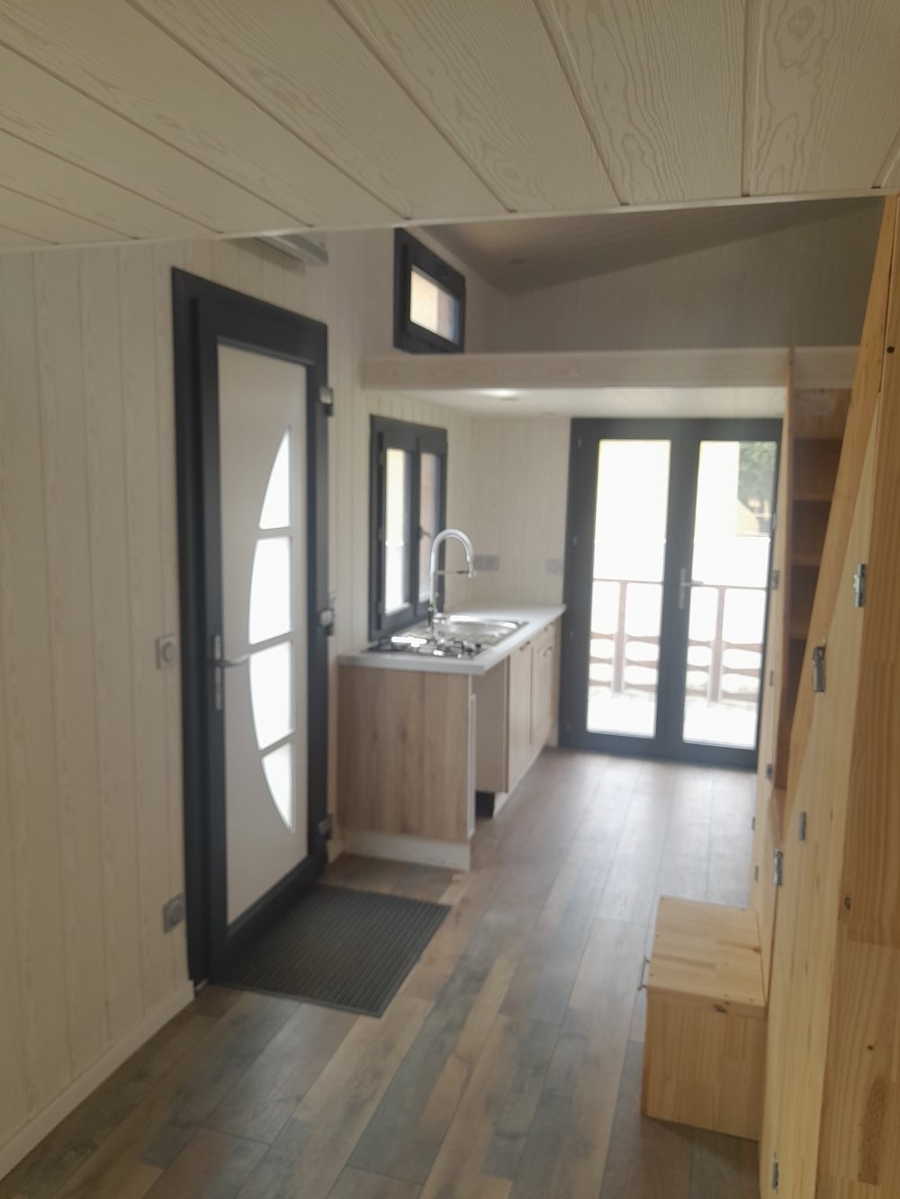 Maison à vendre, 27m², Perpignan