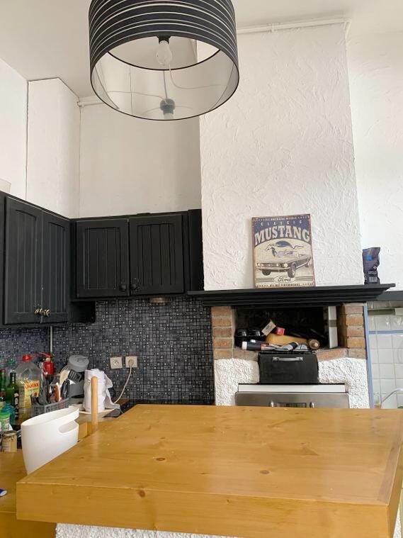 Appartement à vendre, 84m², Perpignan