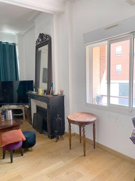 Appartement à vendre, 84m², Perpignan