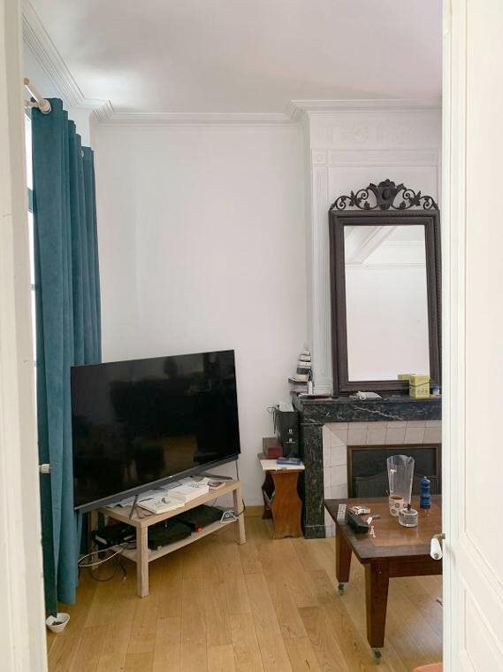 Appartement à vendre, 84m², Perpignan