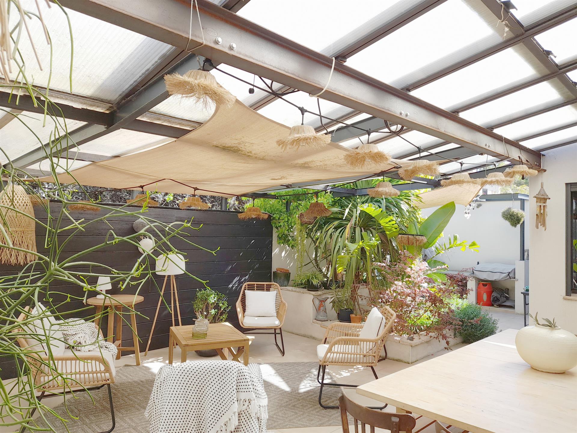 Maison à vendre, 185m², Canet-en-Roussillon