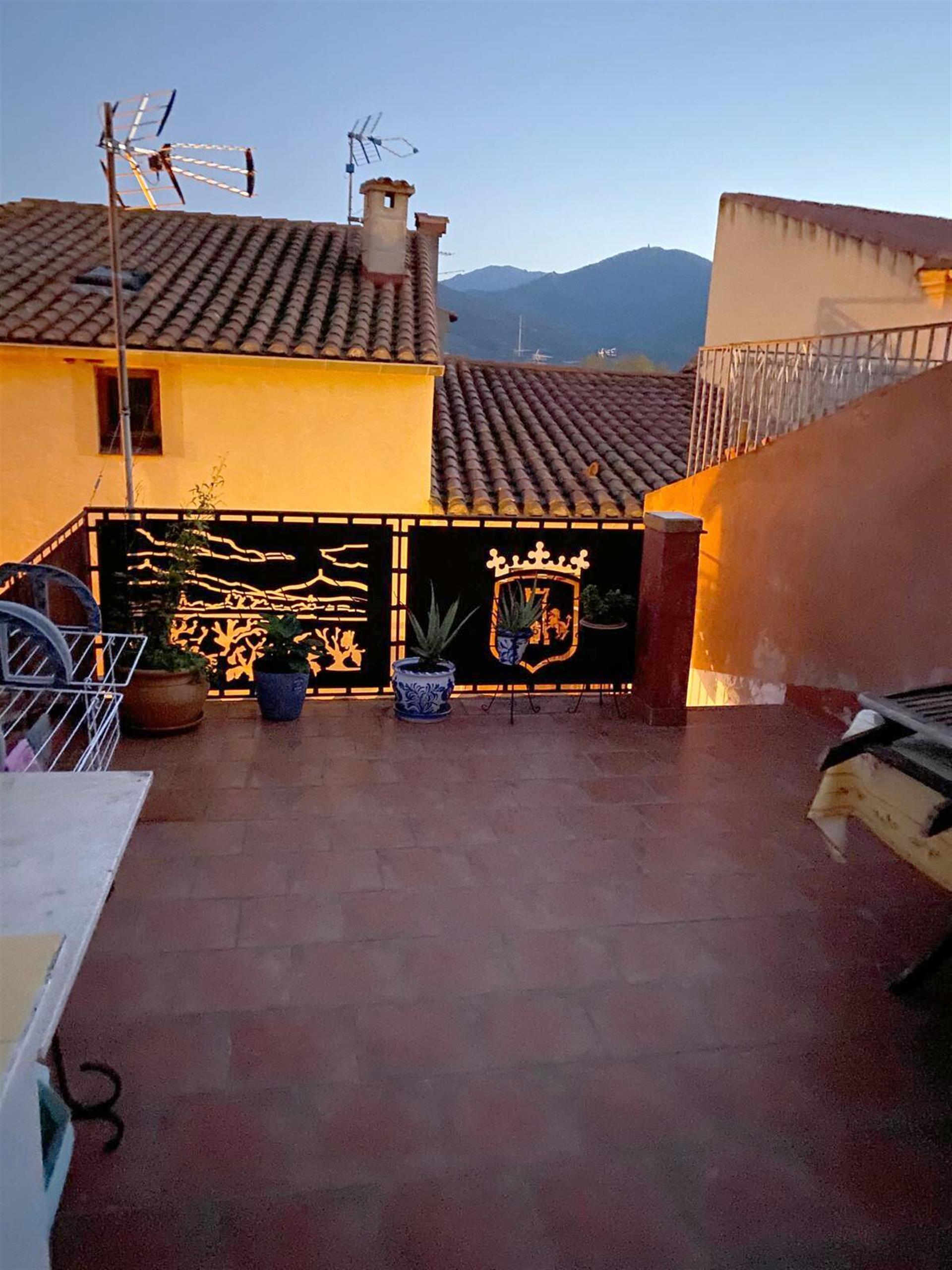 Maison à vendre, 88m², Argelès-sur-Mer