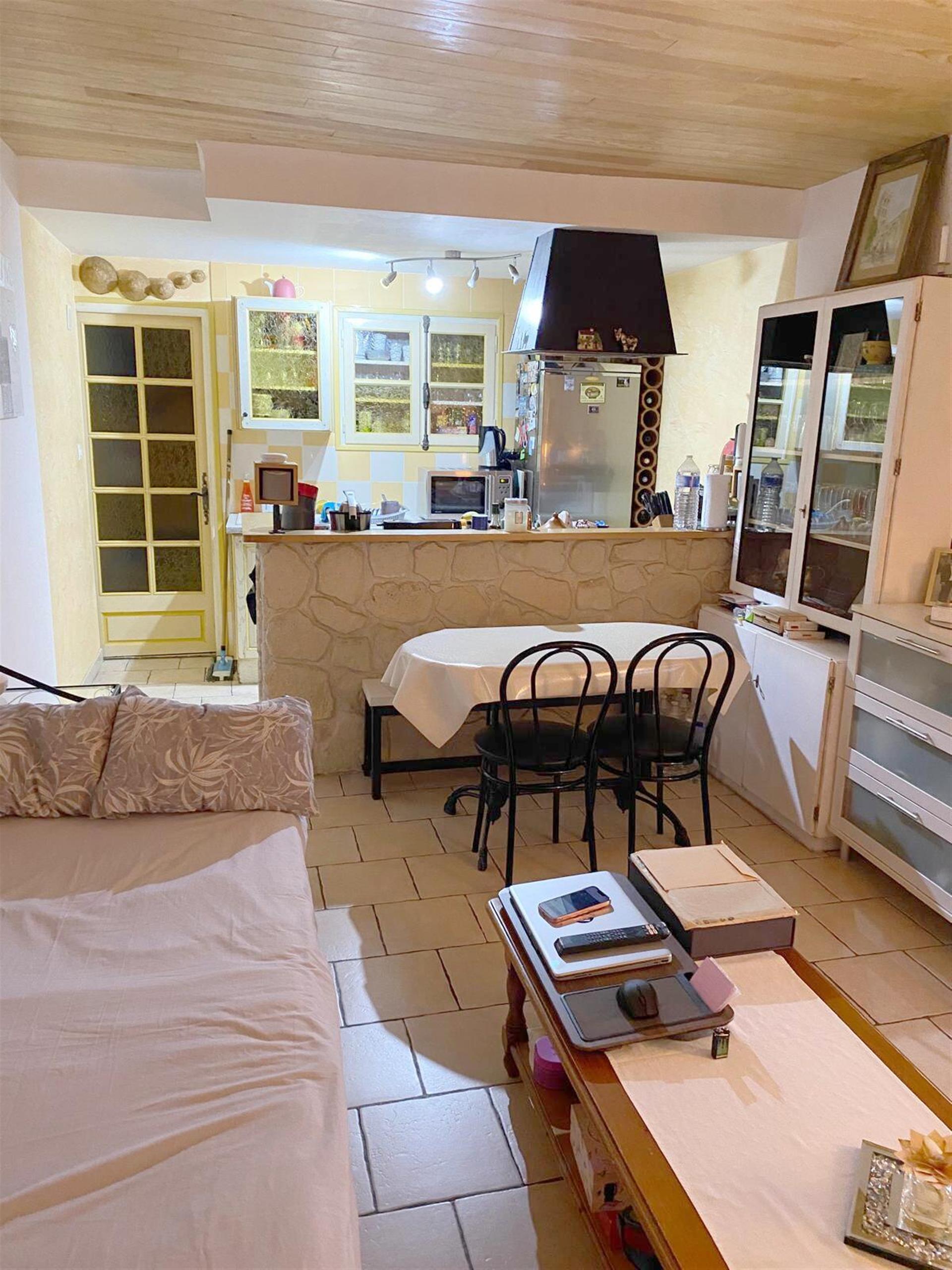 Maison à vendre, 88m², Argelès-sur-Mer
