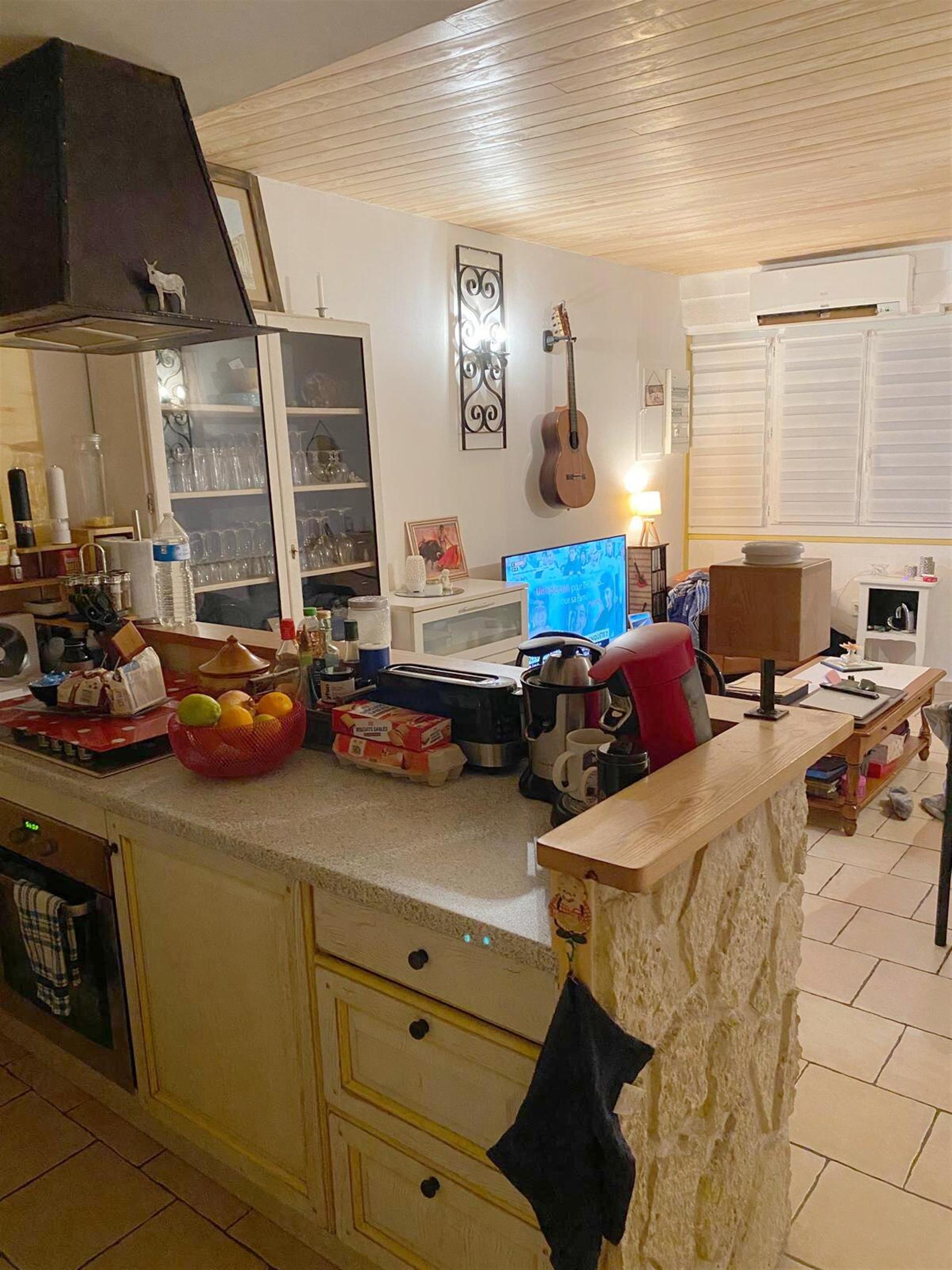 Maison à vendre, 88m², Argelès-sur-Mer