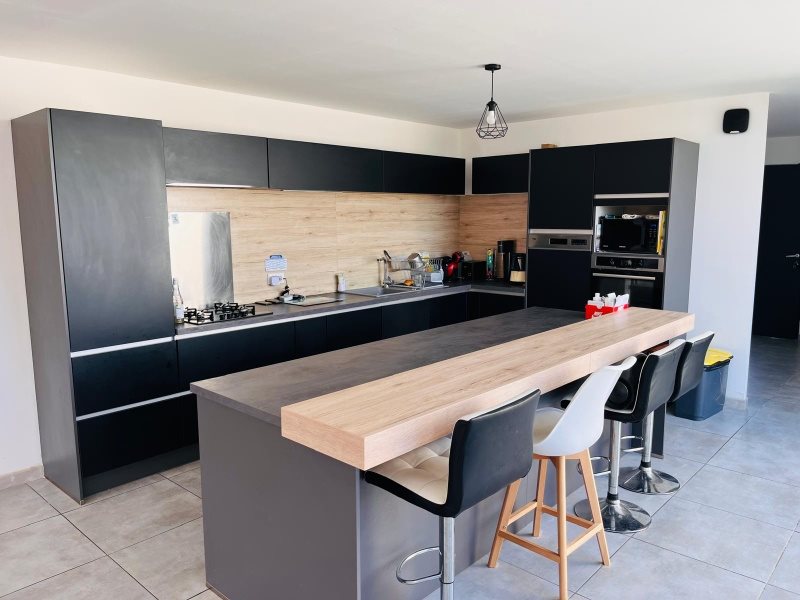 Maison à vendre, 148m², Peyrestortes