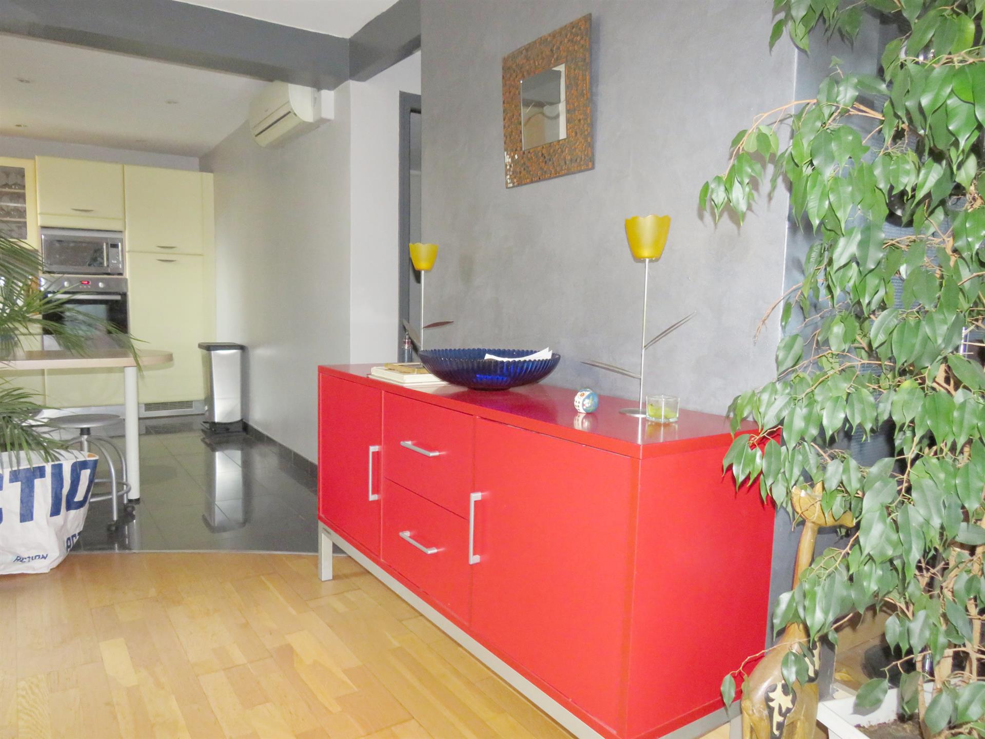Appartement à vendre, 77m², Perpignan