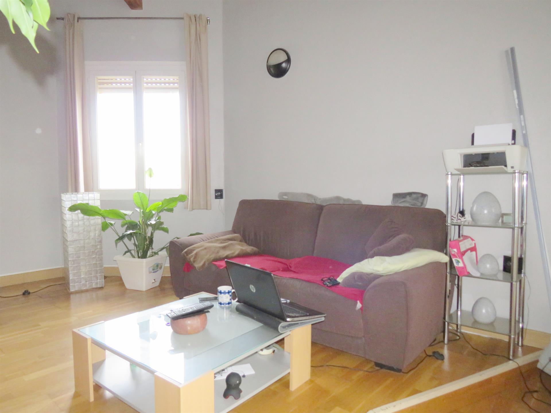 Appartement à vendre, 77m², Perpignan