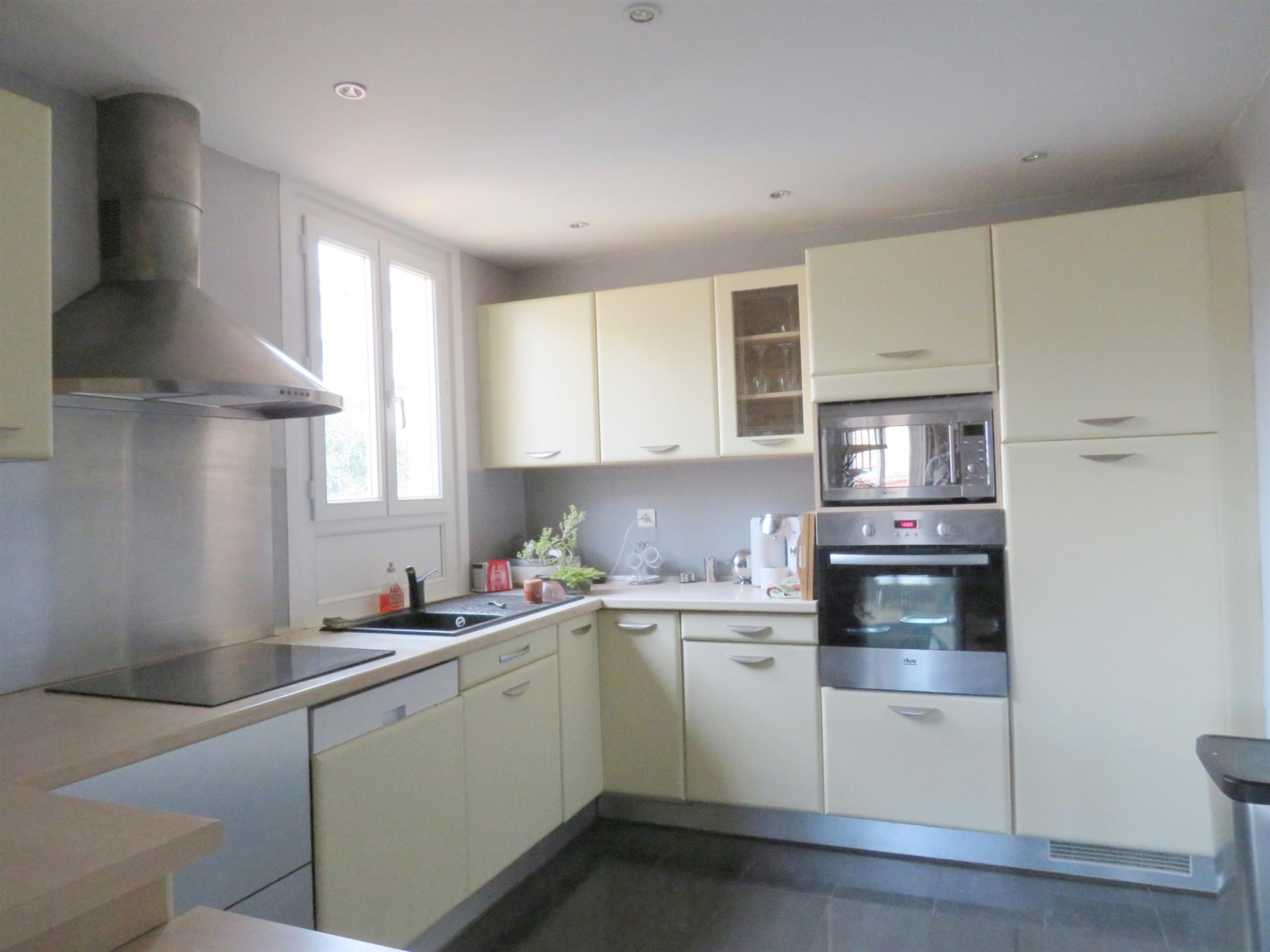 Appartement à vendre, 77m², Perpignan