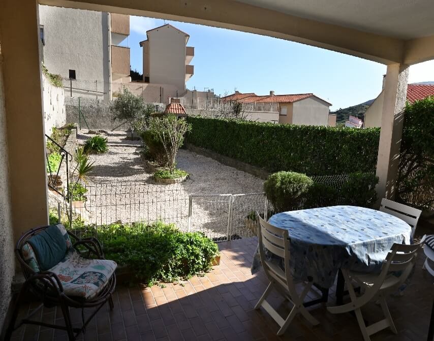 Maison à vendre, 145m², Port-Vendres