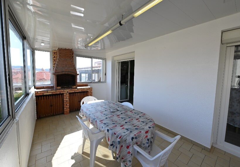 Maison à vendre, 145m², Port-Vendres