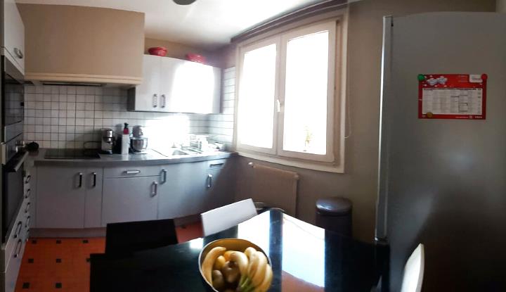 Appartement à vendre, 129m², Perpignan