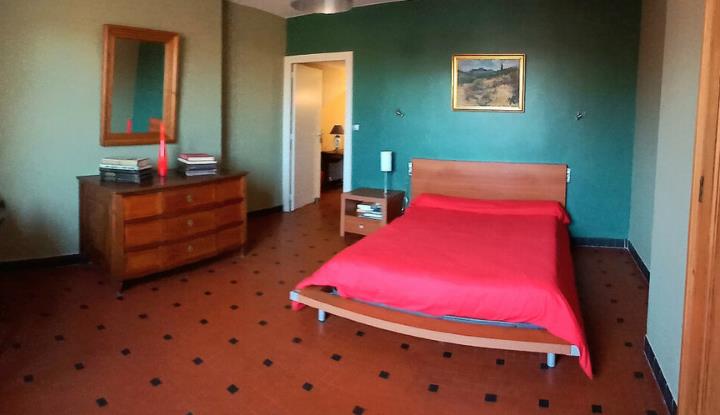 Appartement à vendre, 129m², Perpignan