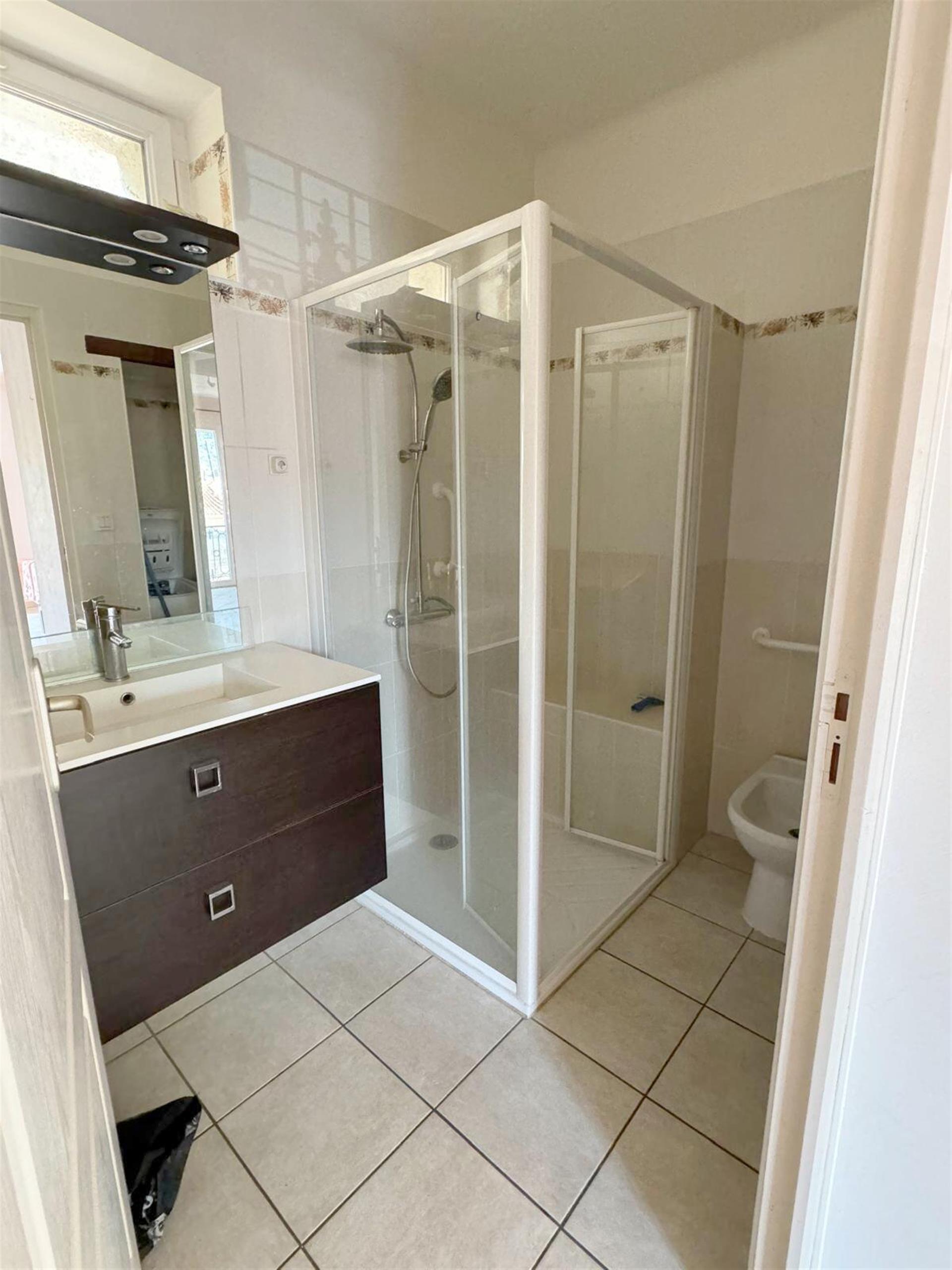 Appartement à vendre, 73m², Port-Vendres