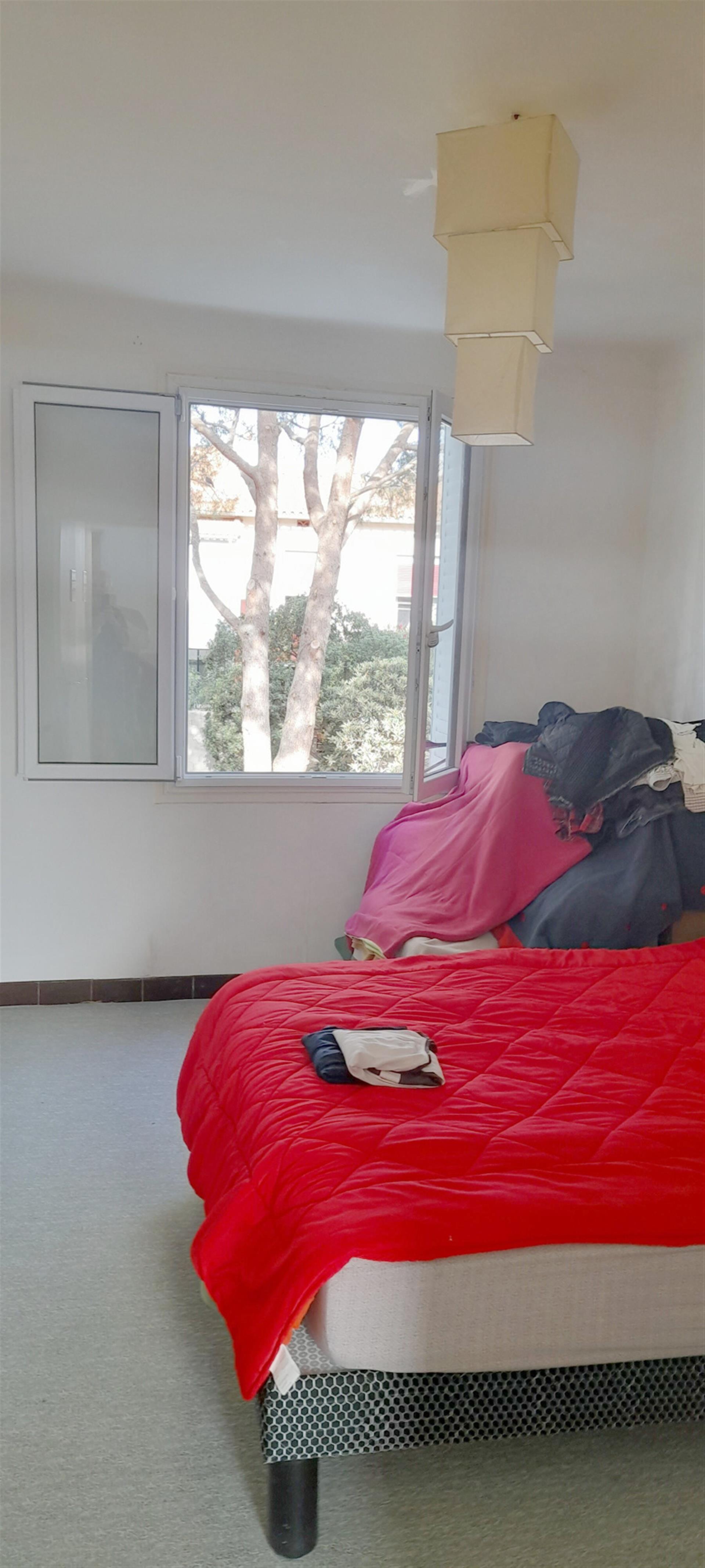 Appartement à vendre, 54m², Perpignan