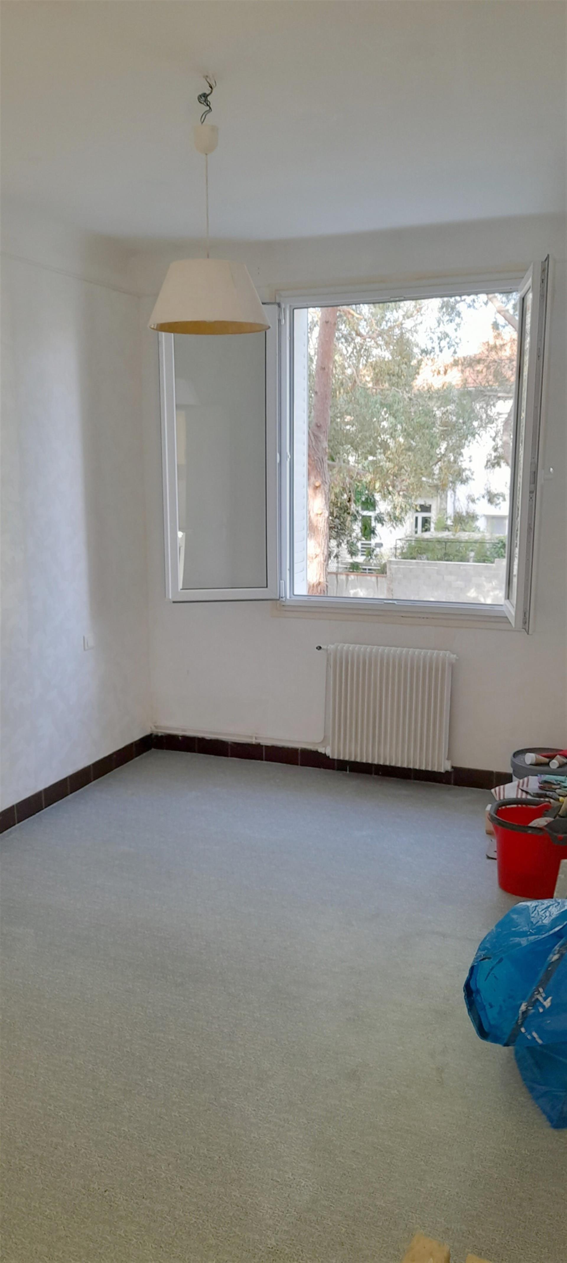 Appartement à vendre, 54m², Perpignan
