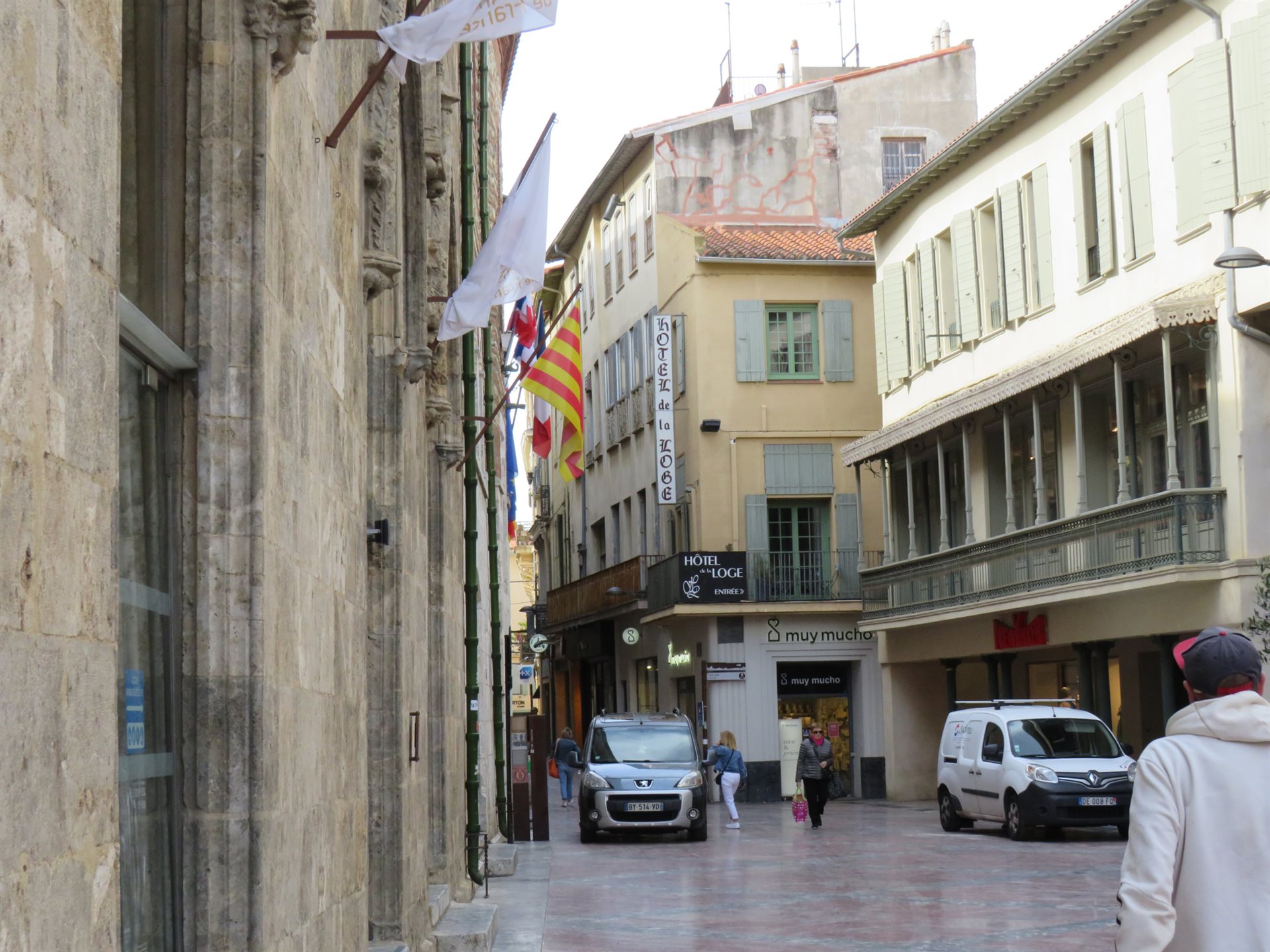 Maison à vendre, 250m², Perpignan