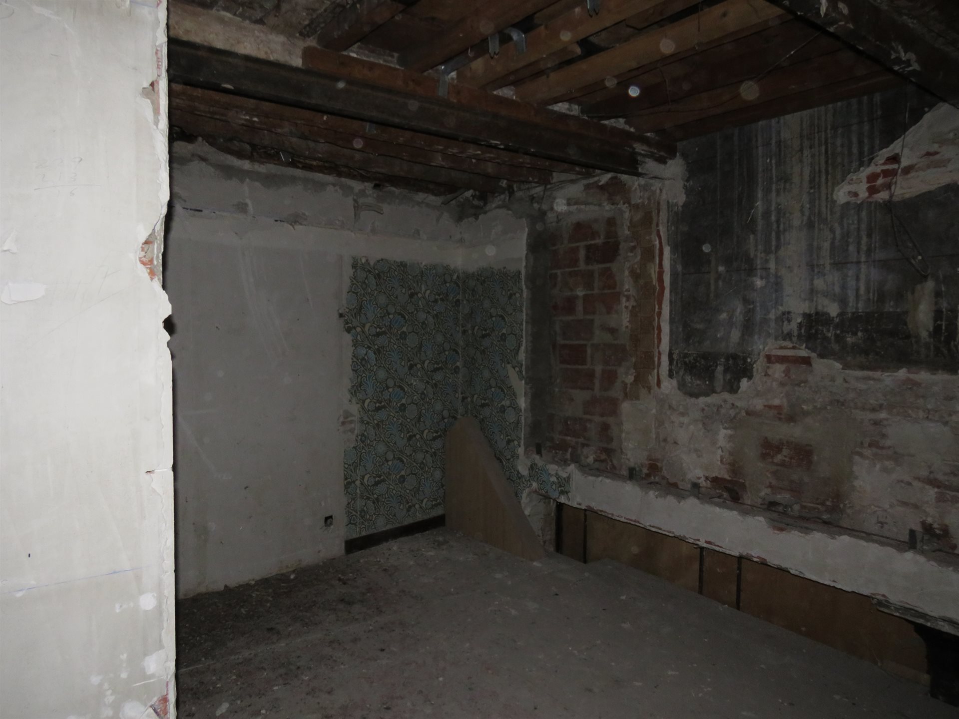 Maison à vendre, 250m², Perpignan