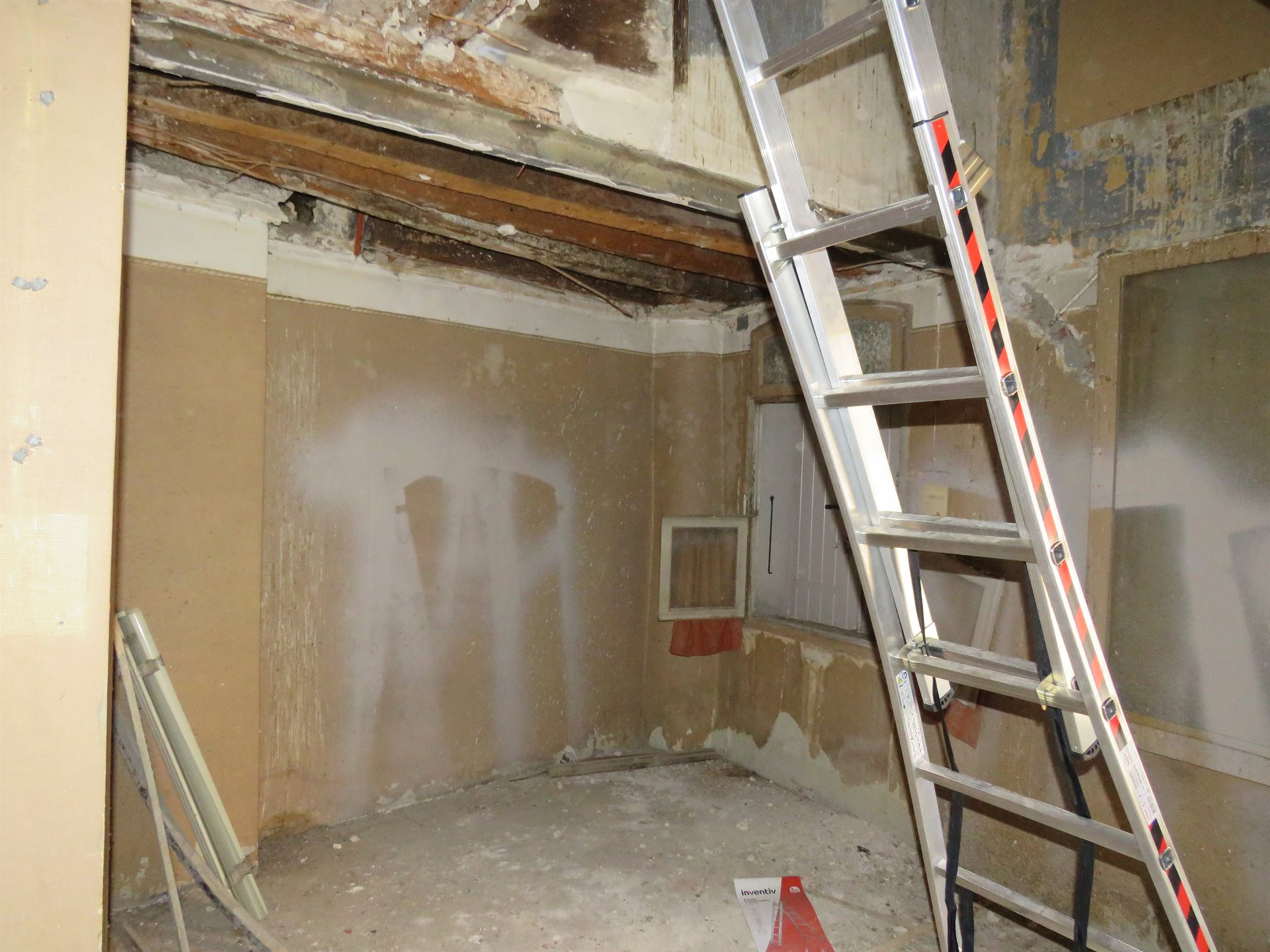 Maison à vendre, 250m², Perpignan