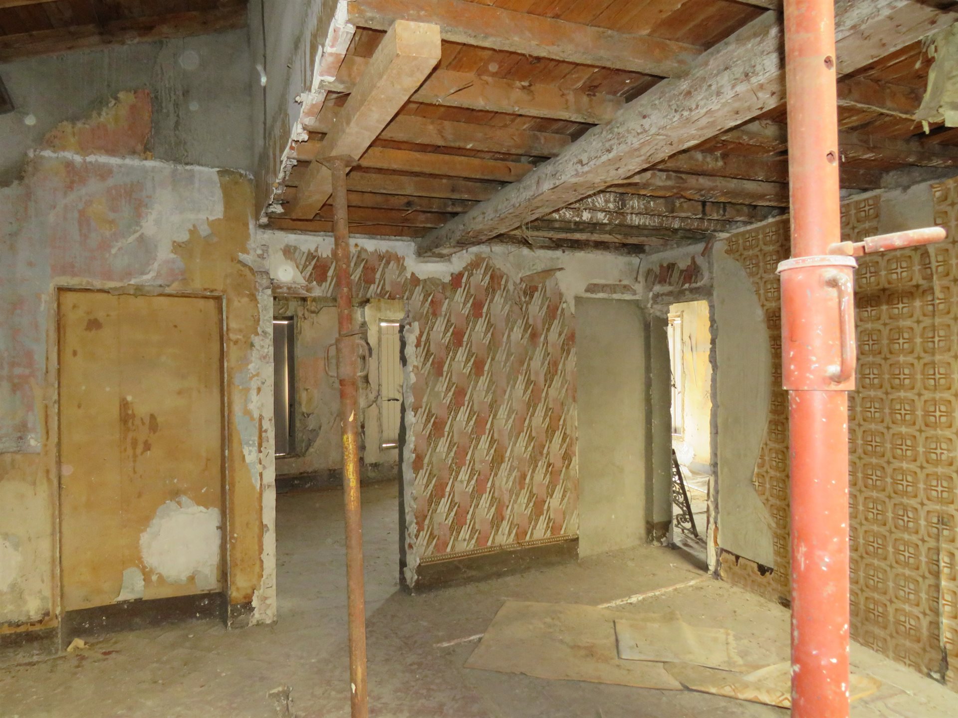 Maison à vendre, 250m², Perpignan
