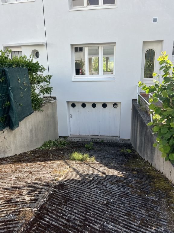 Maison à vendre, 83m², Le Touquet-Paris-Plage