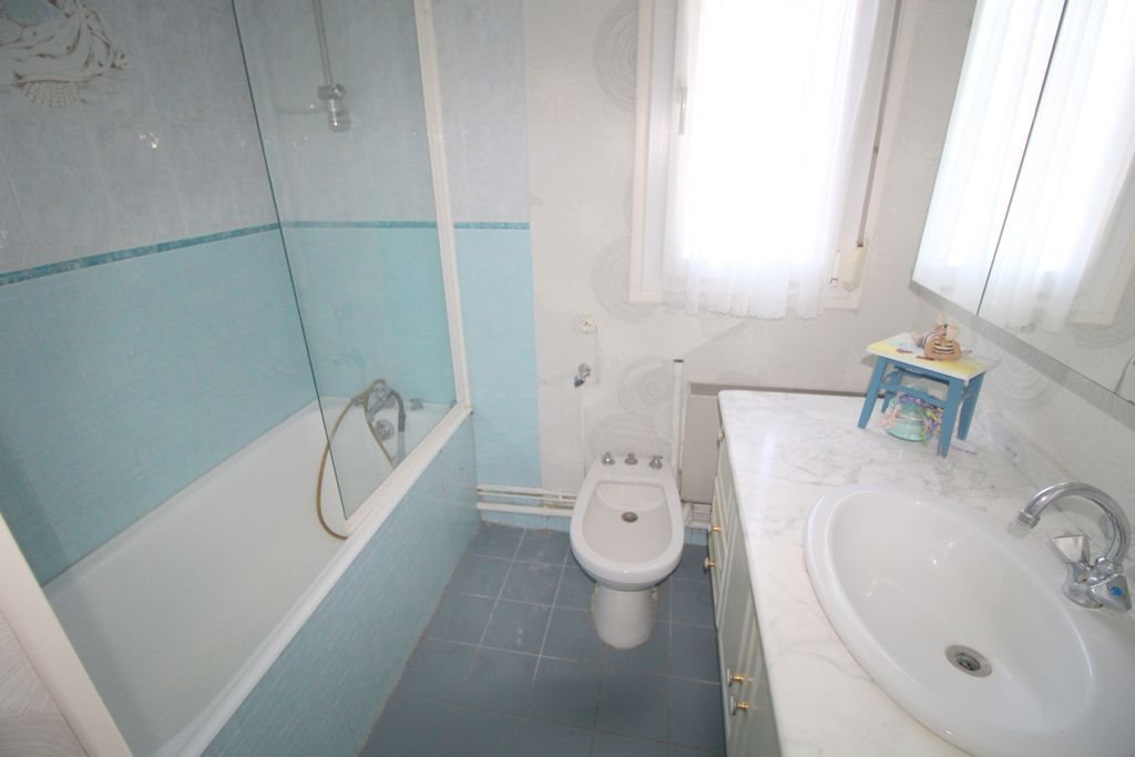 Maison à vendre, 83m², Le Touquet-Paris-Plage