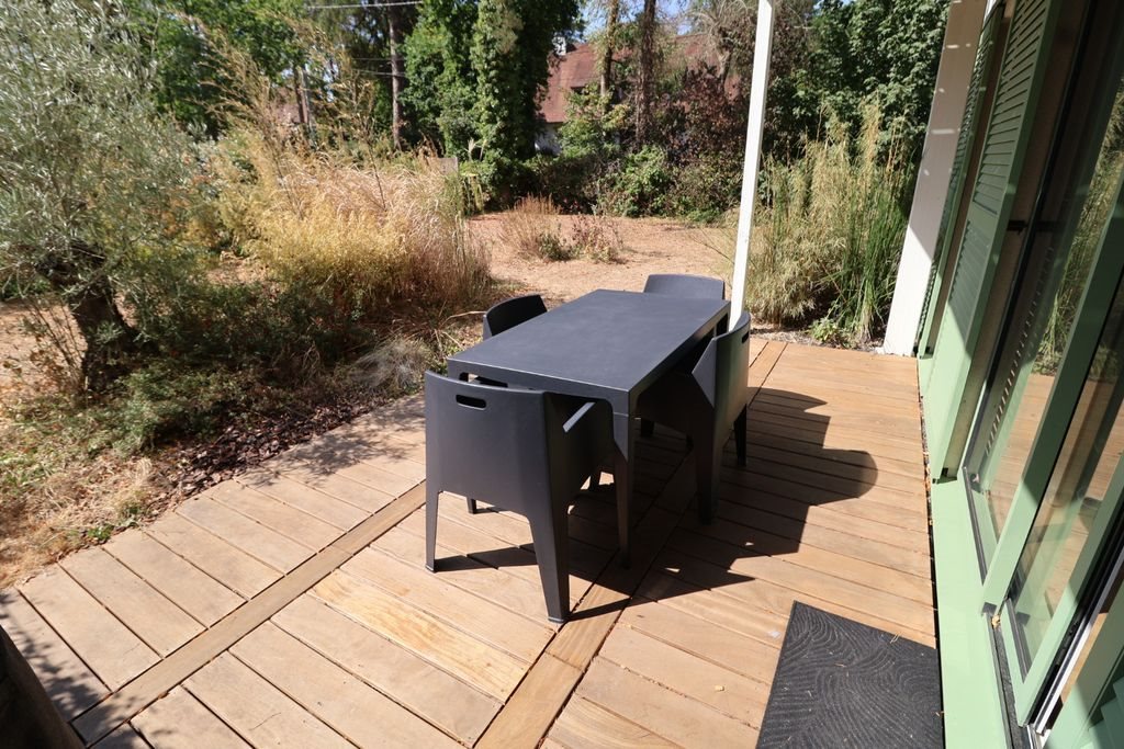 Maison à vendre, 120m², Le Touquet-Paris-Plage