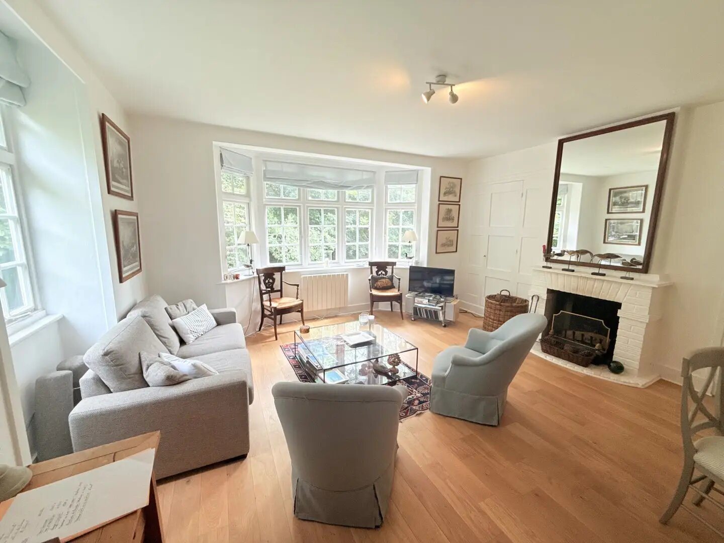 Appartement à vendre, 69m², Le Touquet-Paris-Plage
